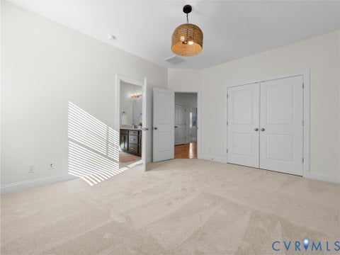 Tiny photo for 1412 Ascot Hill Terrace, Midlothian, VA 23112 (MLS # 2628328)