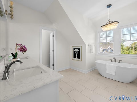 Tiny photo for 1412 Ascot Hill Terrace, Midlothian, VA 23112 (MLS # 2628328)
