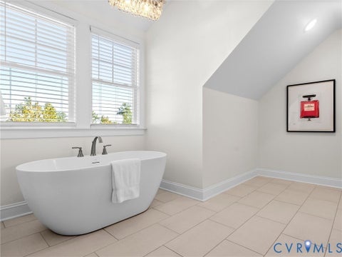 Tiny photo for 1412 Ascot Hill Terrace, Midlothian, VA 23112 (MLS # 2628328)