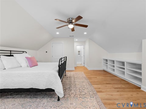 Tiny photo for 1412 Ascot Hill Terrace, Midlothian, VA 23112 (MLS # 2628328)