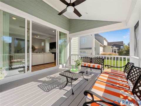 Tiny photo for 1412 Ascot Hill Terrace, Midlothian, VA 23112 (MLS # 2628328)