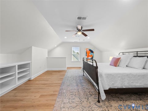 Tiny photo for 1412 Ascot Hill Terrace, Midlothian, VA 23112 (MLS # 2628328)