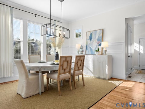 Tiny photo for 1412 Ascot Hill Terrace, Midlothian, VA 23112 (MLS # 2628328)