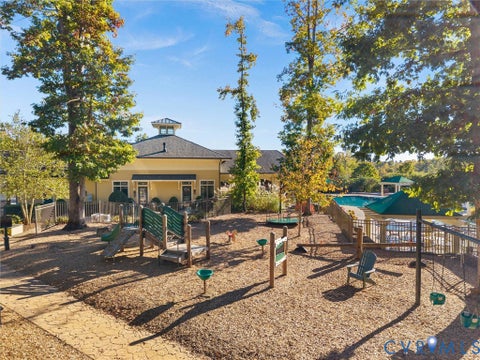 Tiny photo for 1412 Ascot Hill Terrace, Midlothian, VA 23112 (MLS # 2628328)