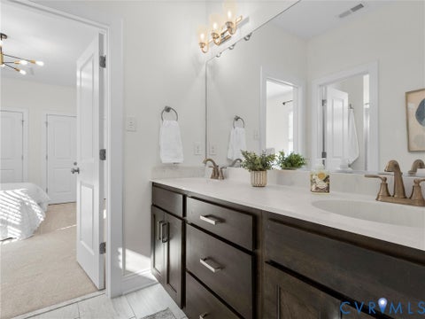 Tiny photo for 1412 Ascot Hill Terrace, Midlothian, VA 23112 (MLS # 2628328)