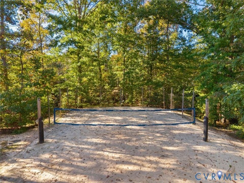 Tiny photo for 1412 Ascot Hill Terrace, Midlothian, VA 23112 (MLS # 2628328)