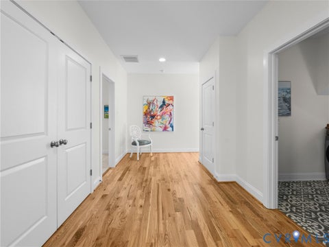 Tiny photo for 1412 Ascot Hill Terrace, Midlothian, VA 23112 (MLS # 2628328)