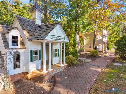 Tiny photo for 1412 Ascot Hill Terrace, Midlothian, VA 23112 (MLS # 2628328)