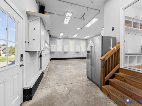 Tiny photo for 1412 Ascot Hill Terrace, Midlothian, VA 23112 (MLS # 2628328)