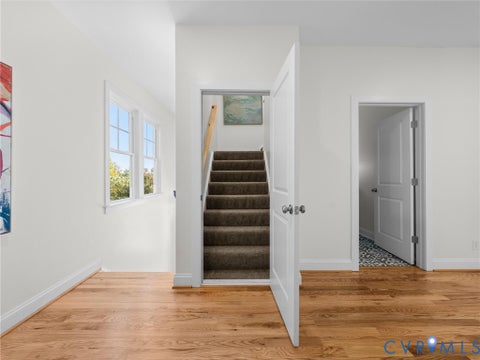 Tiny photo for 1412 Ascot Hill Terrace, Midlothian, VA 23112 (MLS # 2628328)