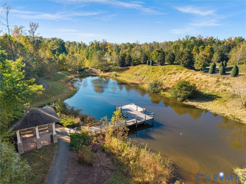 Tiny photo for 1412 Ascot Hill Terrace, Midlothian, VA 23112 (MLS # 2628328)