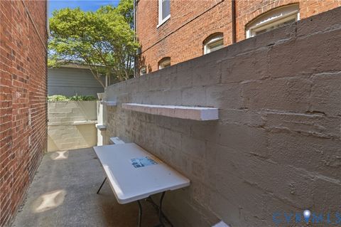Tiny photo for 112 N Morris Street, Richmond, VA 23220 (MLS # 2613173)