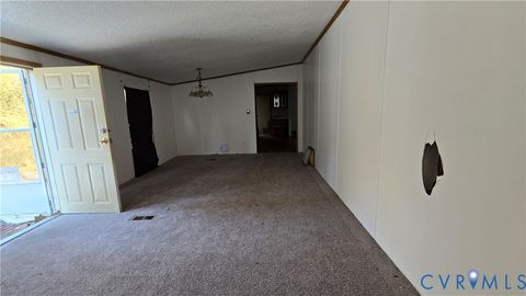 Tiny photo for 11930 Weyanoke Road, Charles City, VA 23030 (MLS # 2604598)