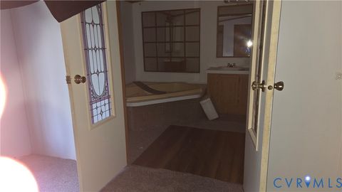 Tiny photo for 11930 Weyanoke Road, Charles City, VA 23030 (MLS # 2604598)