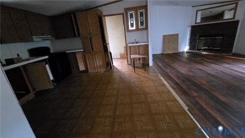 Tiny photo for 11930 Weyanoke Road, Charles City, VA 23030 (MLS # 2604598)