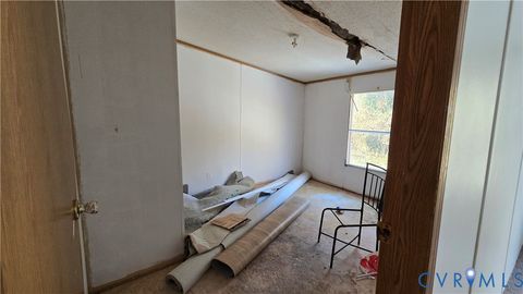 Tiny photo for 11930 Weyanoke Road, Charles City, VA 23030 (MLS # 2604598)