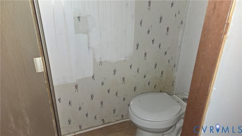 Tiny photo for 11930 Weyanoke Road, Charles City, VA 23030 (MLS # 2604598)