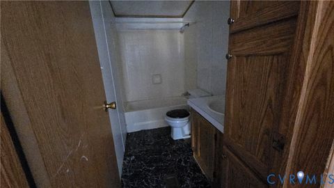 Tiny photo for 11930 Weyanoke Road, Charles City, VA 23030 (MLS # 2604598)