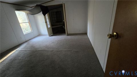 Tiny photo for 11930 Weyanoke Road, Charles City, VA 23030 (MLS # 2604598)