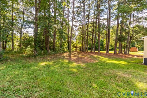 Tiny photo for 711 Luke Street, Blackstone, VA 23824 (MLS # 2620868)