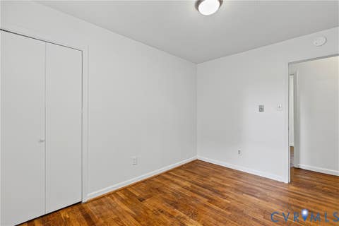 Tiny photo for 711 Luke Street, Blackstone, VA 23824 (MLS # 2620868)
