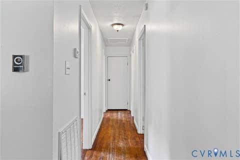 Tiny photo for 711 Luke Street, Blackstone, VA 23824 (MLS # 2620868)