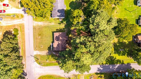 Tiny photo for 711 Luke Street, Blackstone, VA 23824 (MLS # 2620868)