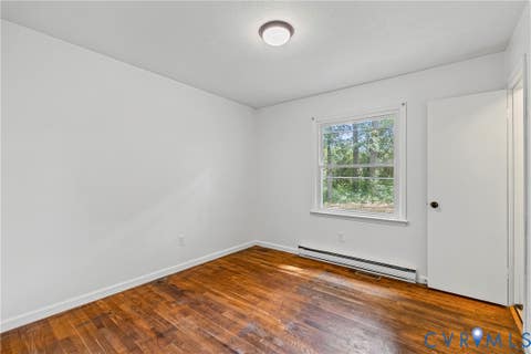 Tiny photo for 711 Luke Street, Blackstone, VA 23824 (MLS # 2620868)