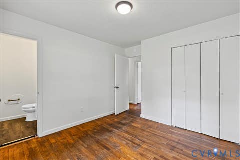 Tiny photo for 711 Luke Street, Blackstone, VA 23824 (MLS # 2620868)