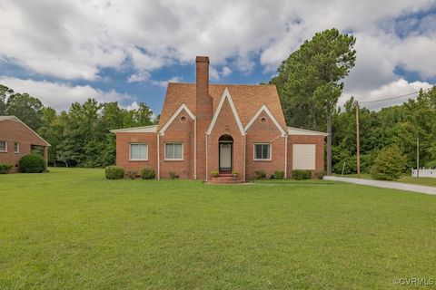 MLS: 2511729