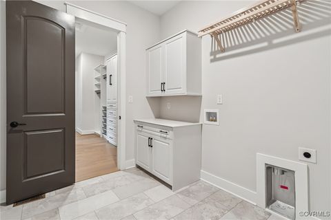 Tiny photo for 9468 Angels Share Drive, New Kent, VA 23124 (MLS # 2519993)