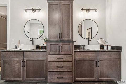 Tiny photo for 9468 Angels Share Drive, New Kent, VA 23124 (MLS # 2519993)