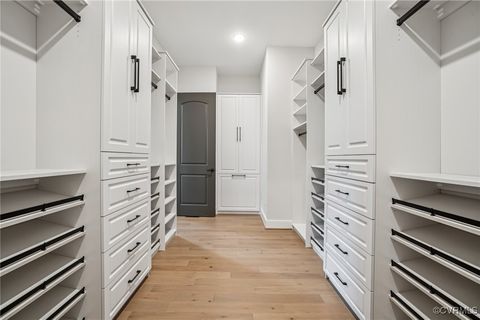 Tiny photo for 9468 Angels Share Drive, New Kent, VA 23124 (MLS # 2519993)