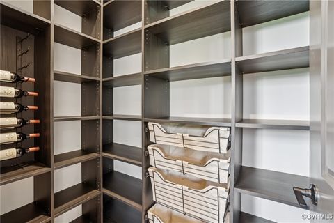 Tiny photo for 9468 Angels Share Drive, New Kent, VA 23124 (MLS # 2519993)