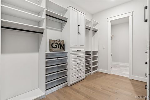 Tiny photo for 9468 Angels Share Drive, New Kent, VA 23124 (MLS # 2519993)