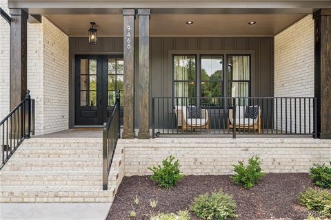 Tiny photo for 9468 Angels Share Drive, New Kent, VA 23124 (MLS # 2519993)