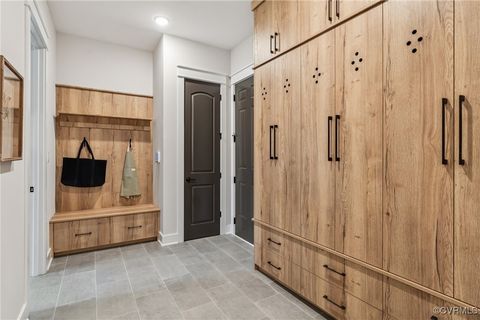 Tiny photo for 9468 Angels Share Drive, New Kent, VA 23124 (MLS # 2519993)