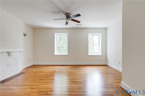 Tiny photo for 520 N 1st Street, Richmond, VA 23219 (MLS # 2613086)
