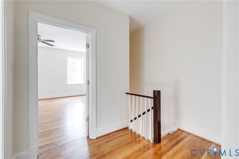 Tiny photo for 520 N 1st Street, Richmond, VA 23219 (MLS # 2613086)