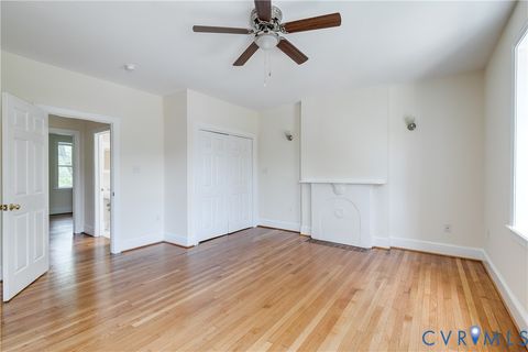 Tiny photo for 520 N 1st Street, Richmond, VA 23219 (MLS # 2613086)