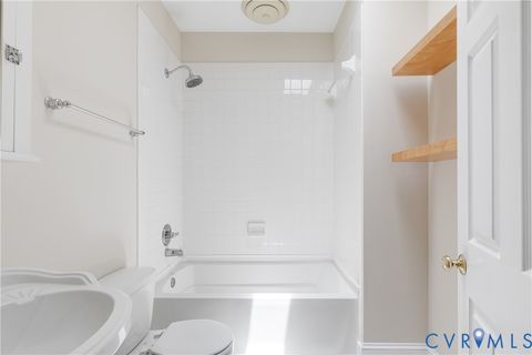 Tiny photo for 520 N 1st Street, Richmond, VA 23219 (MLS # 2613086)