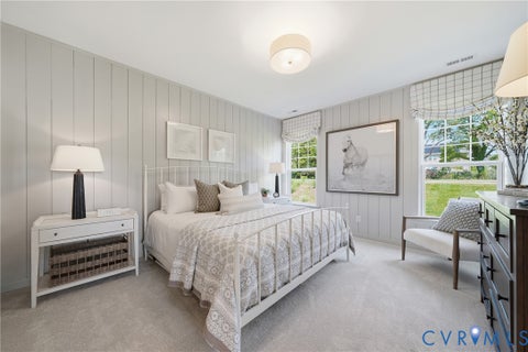 Tiny photo for 9001 Szalay Lane, Ashland, VA 23005 (MLS # 2627504)