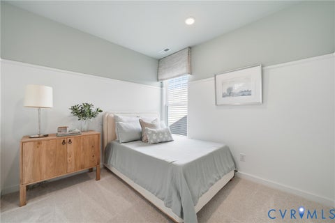 Tiny photo for 9001 Szalay Lane, Ashland, VA 23005 (MLS # 2627504)
