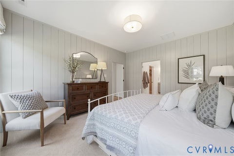 Tiny photo for 9001 Szalay Lane, Ashland, VA 23005 (MLS # 2627504)