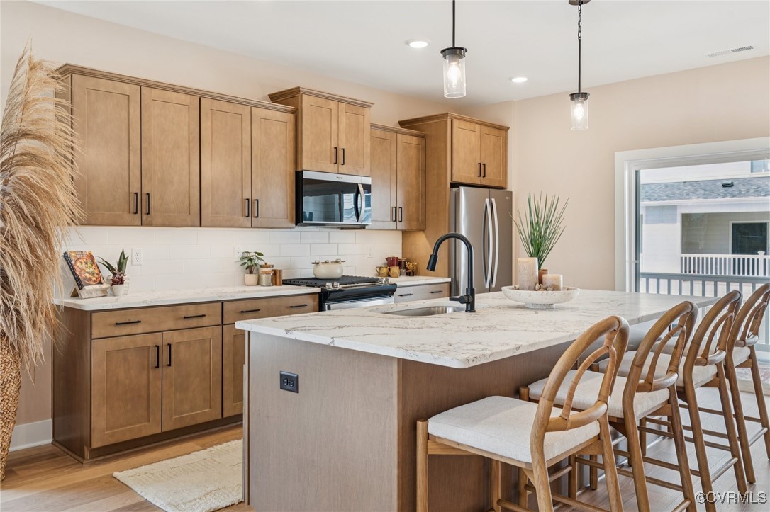 12030 Flowering Lavender Loop