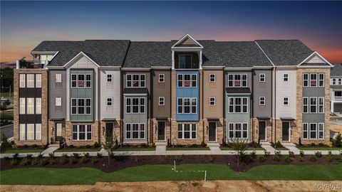 12030 Flowering Lavender Loop Henrico VA 23233