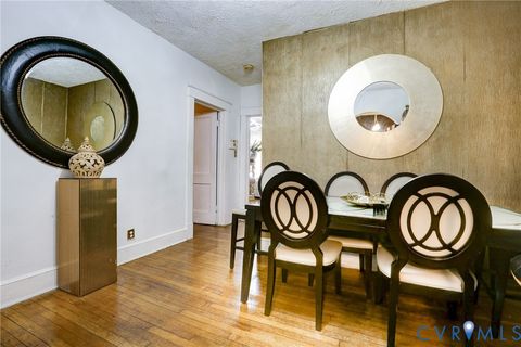 Tiny photo for 1110 Fourqurean Lane, Richmond, VA 23222 (MLS # 2610504)