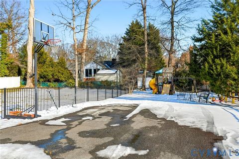 Tiny photo for 2617 Scarsborough Drive, Chesterfield, VA 23235 (MLS # 2603315)