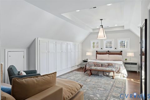 Tiny photo for 2617 Scarsborough Drive, Chesterfield, VA 23235 (MLS # 2603315)