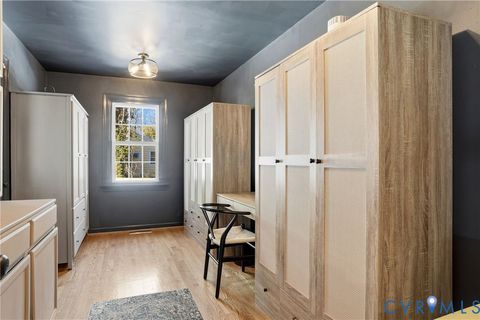 Tiny photo for 2617 Scarsborough Drive, Chesterfield, VA 23235 (MLS # 2603315)